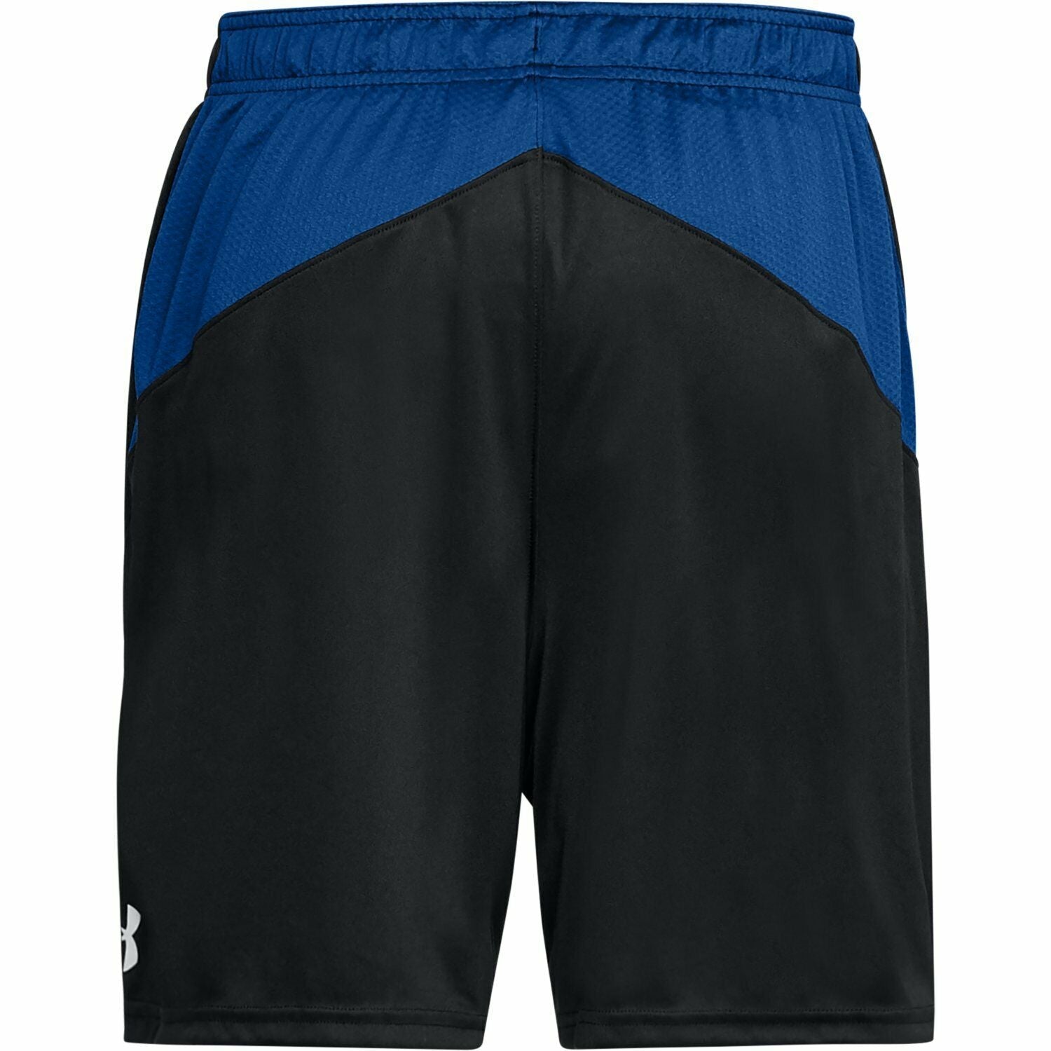 Under Armour Men's Knit Challenger Shorts