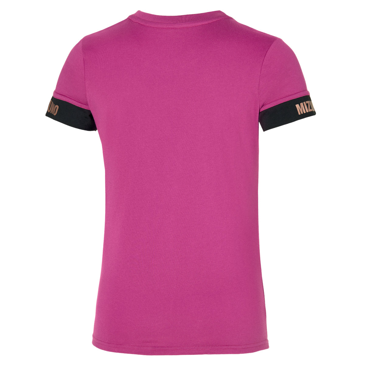 Mizuno Womens Tee 