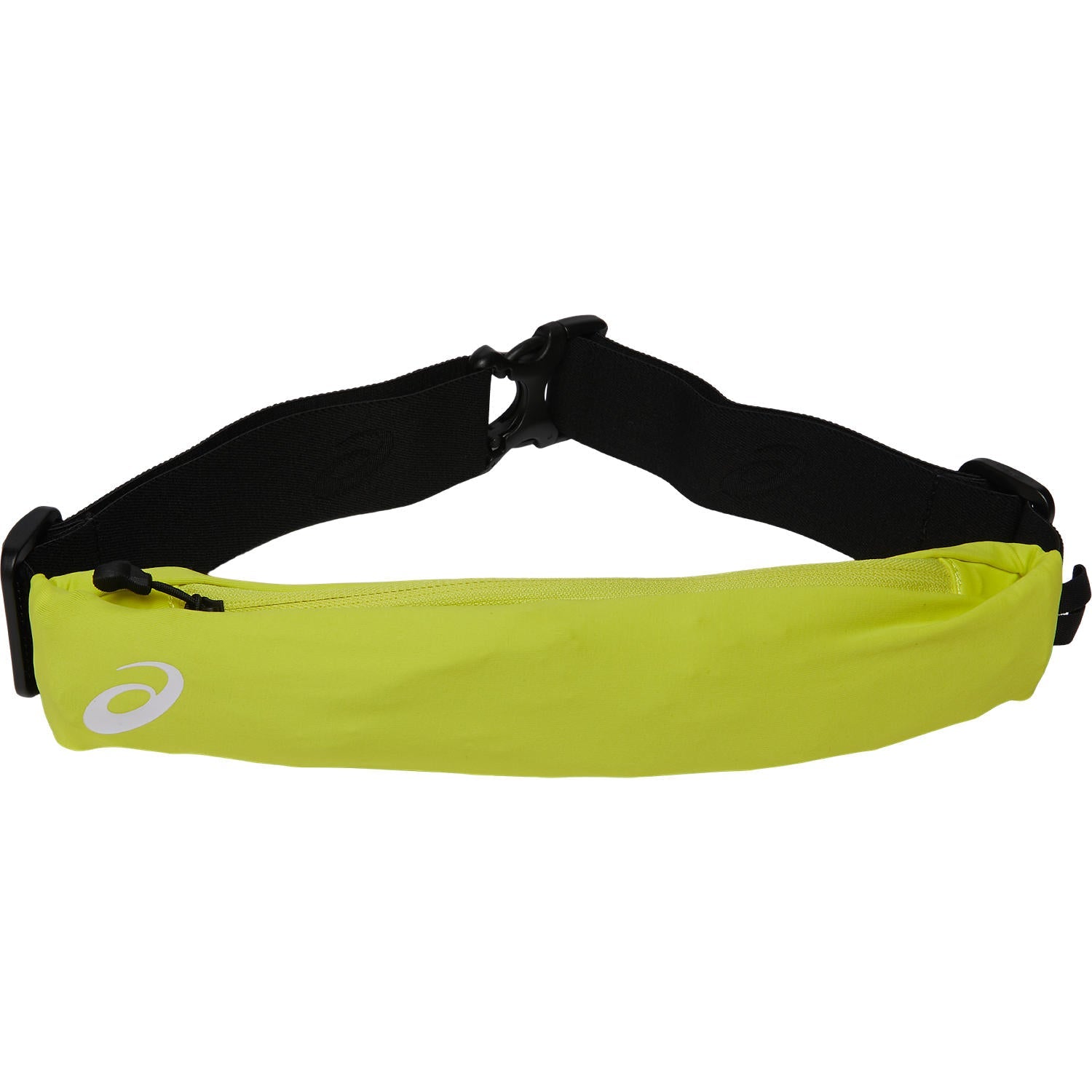 ASICS Sport Running Waist Pack