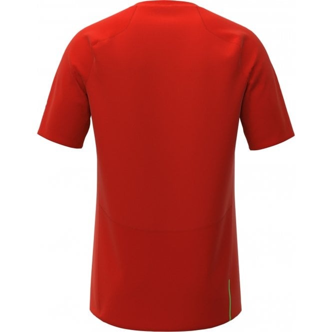 inov8 Mens Base Elite SS Running T-Shirt