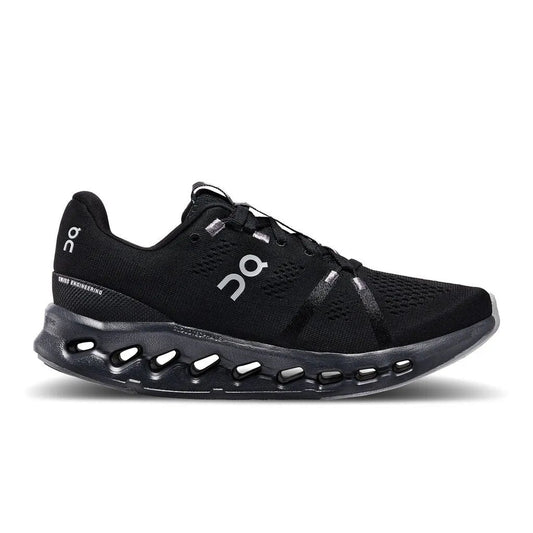 On Cloudsurfer Mens Running Shoes