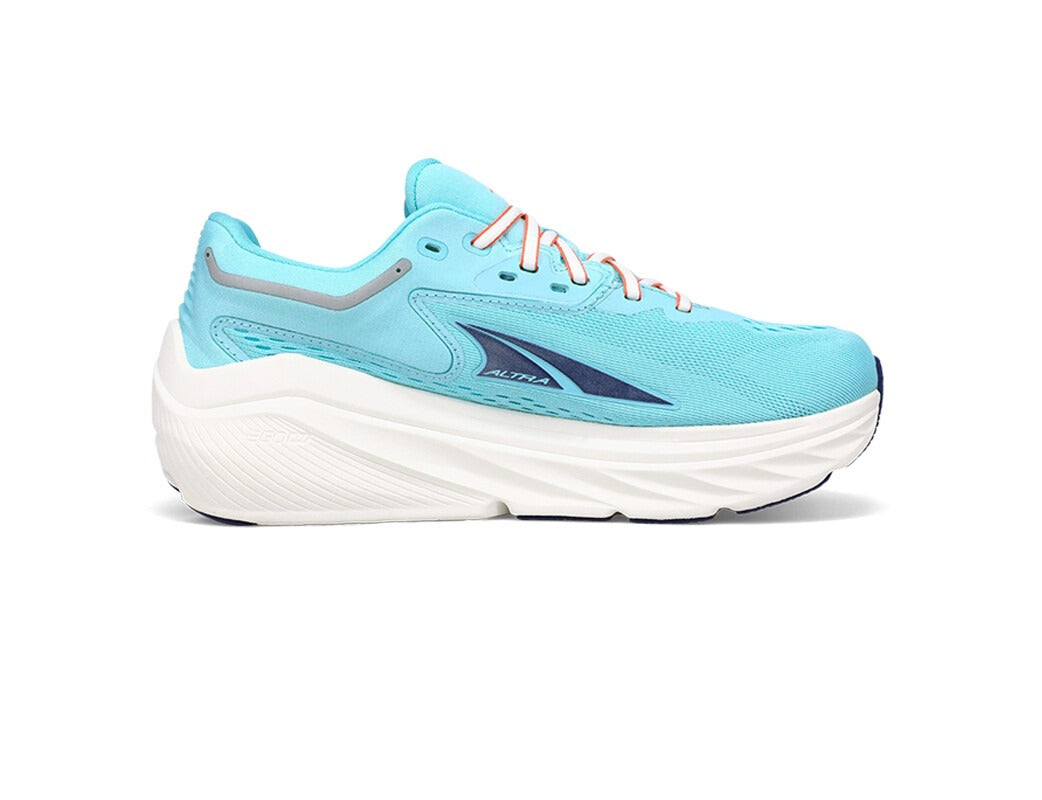 Altra Via Olympus Womens Running Shoes