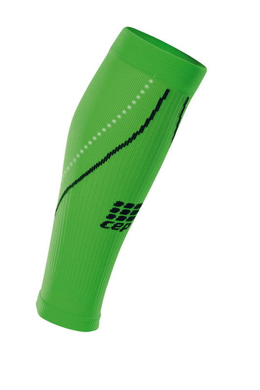 CEP Progressive+ Night Calf Sleeves 2.0 Womens