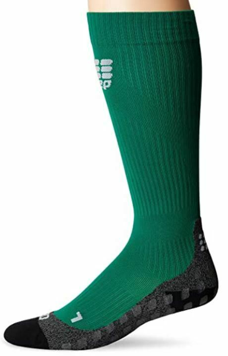 CEP Griptech Long Socks Men's