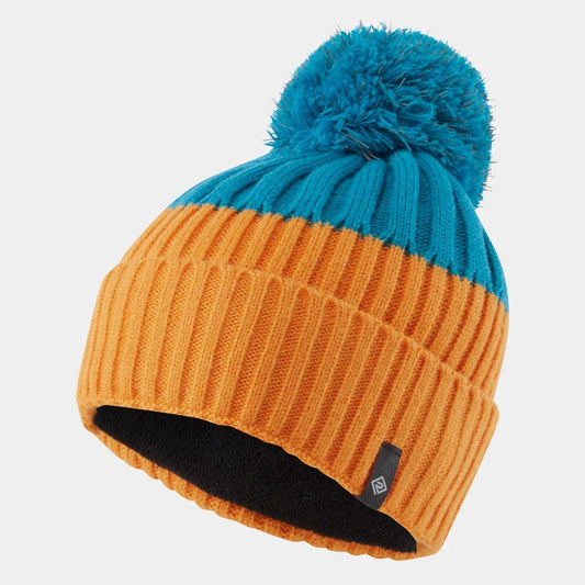 Ronhill Bobble Running Hat