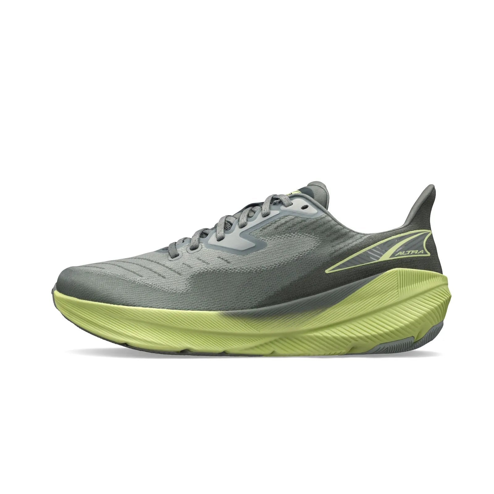 Altra Experience Flow Mens Running Shoes