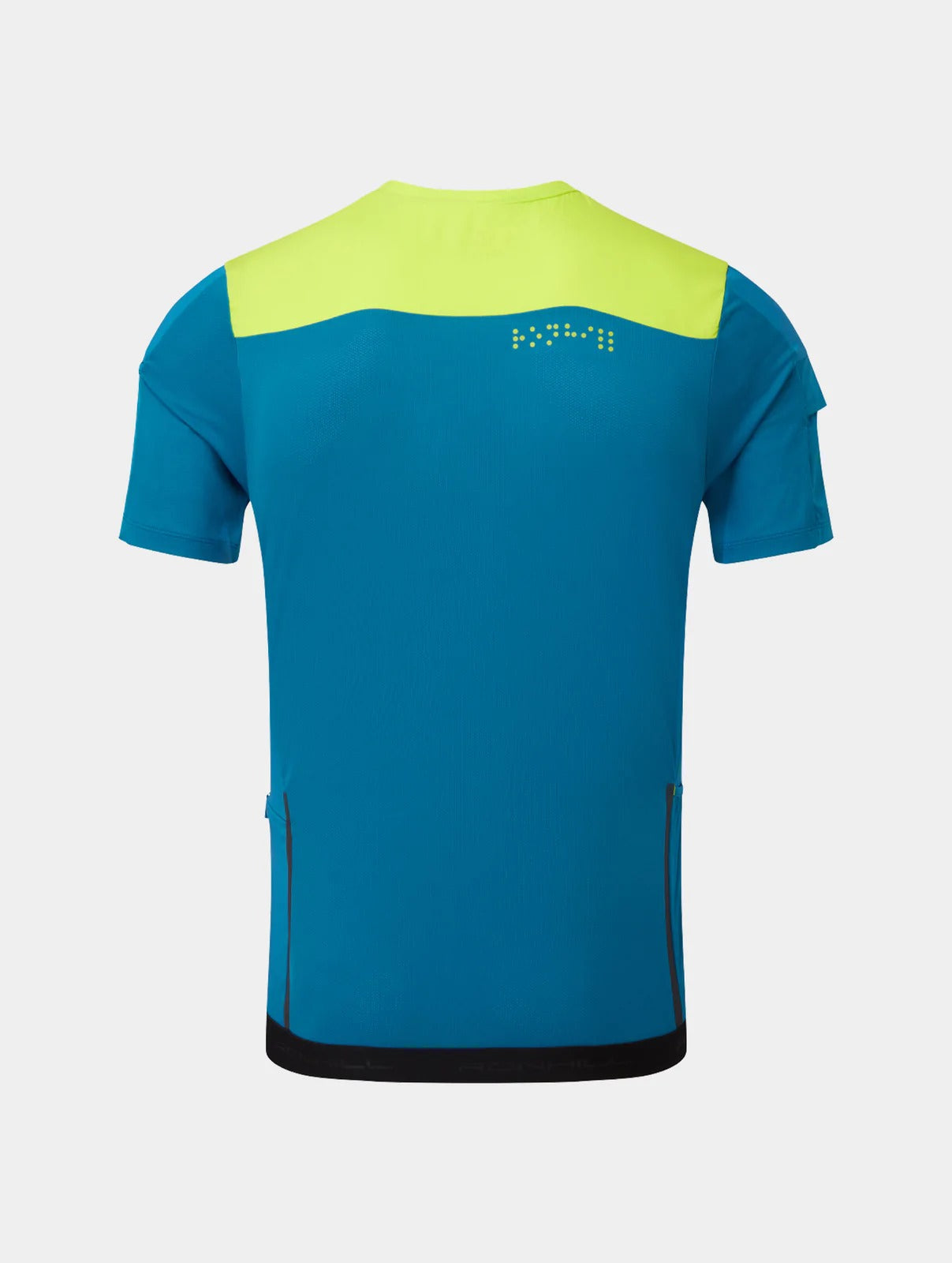 Ronhill Mens Tech Ultra Running ½ Zip