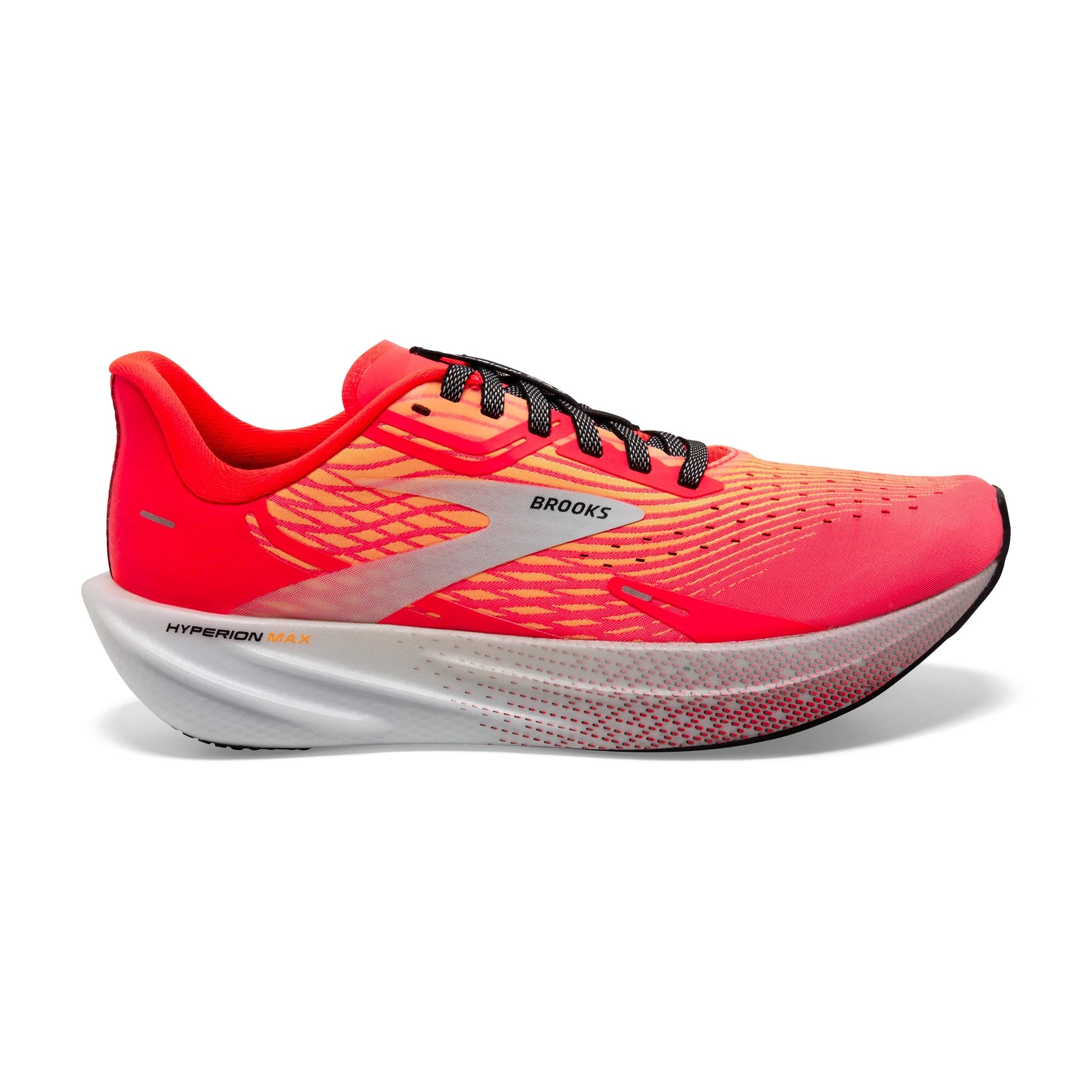 Brooks Hyperion Max Mens Running Shoes