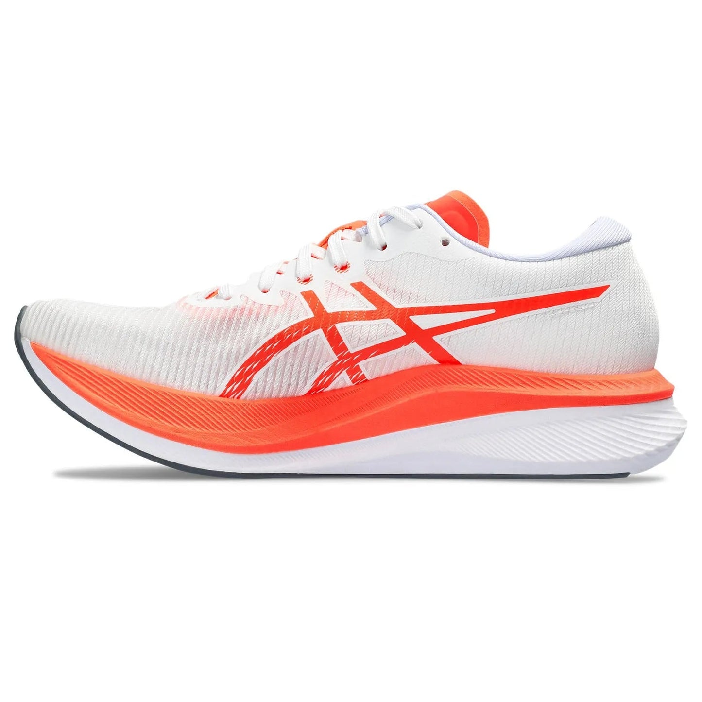 ASICS Magic Speed 3 Mens Running Shoes