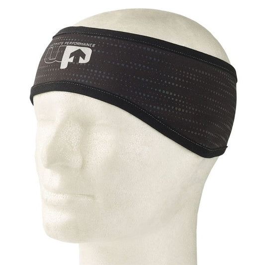 Ultimate Performance Reflective Running Headband Ear Warmer