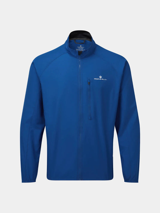 Ronhill Mens Core Running Jacket