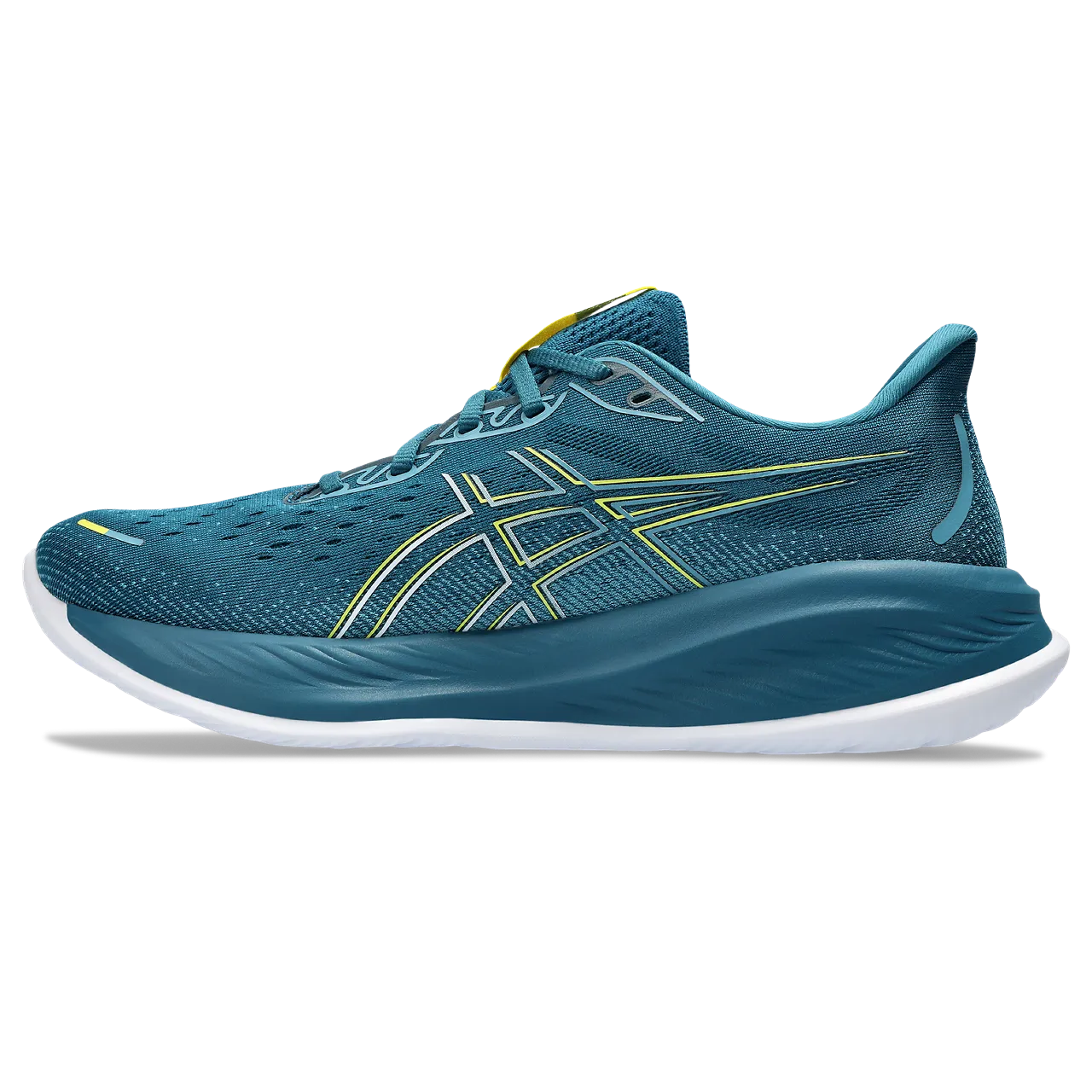 ASICS Gel-Cumulus 26 Mens Running Shoes