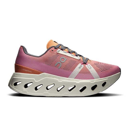 ON Cloudeclipse Womens Road Running Shoes