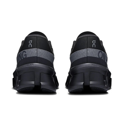 ON Cloudmonster 2 Mens Road Running Shoes