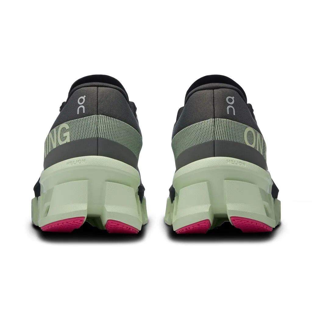 On Cloudmonster 2 Womens Running Shoes