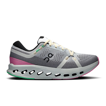 ON Cloudsurfer 2 Mens Road Running Shoes