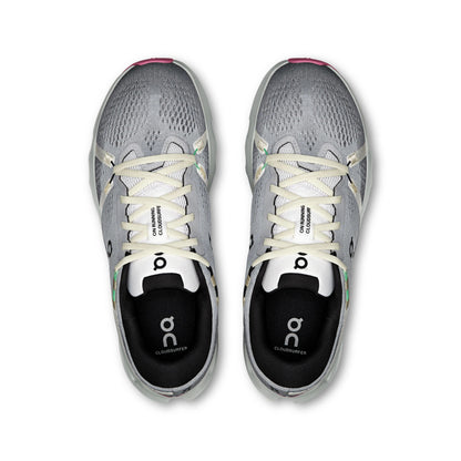 ON Cloudsurfer 2 Mens Road Running Shoes