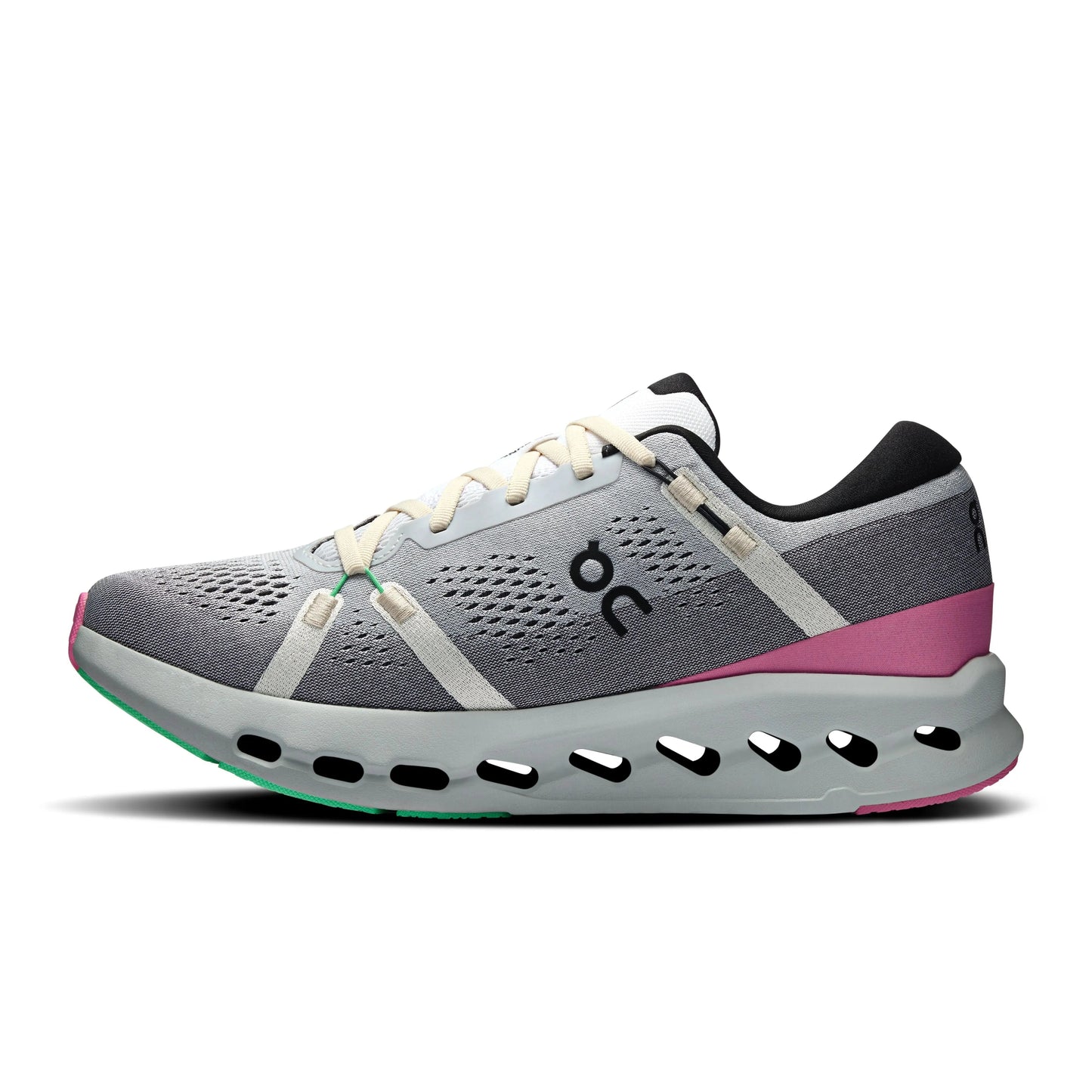 ON Cloudsurfer 2 Mens Road Running Shoes