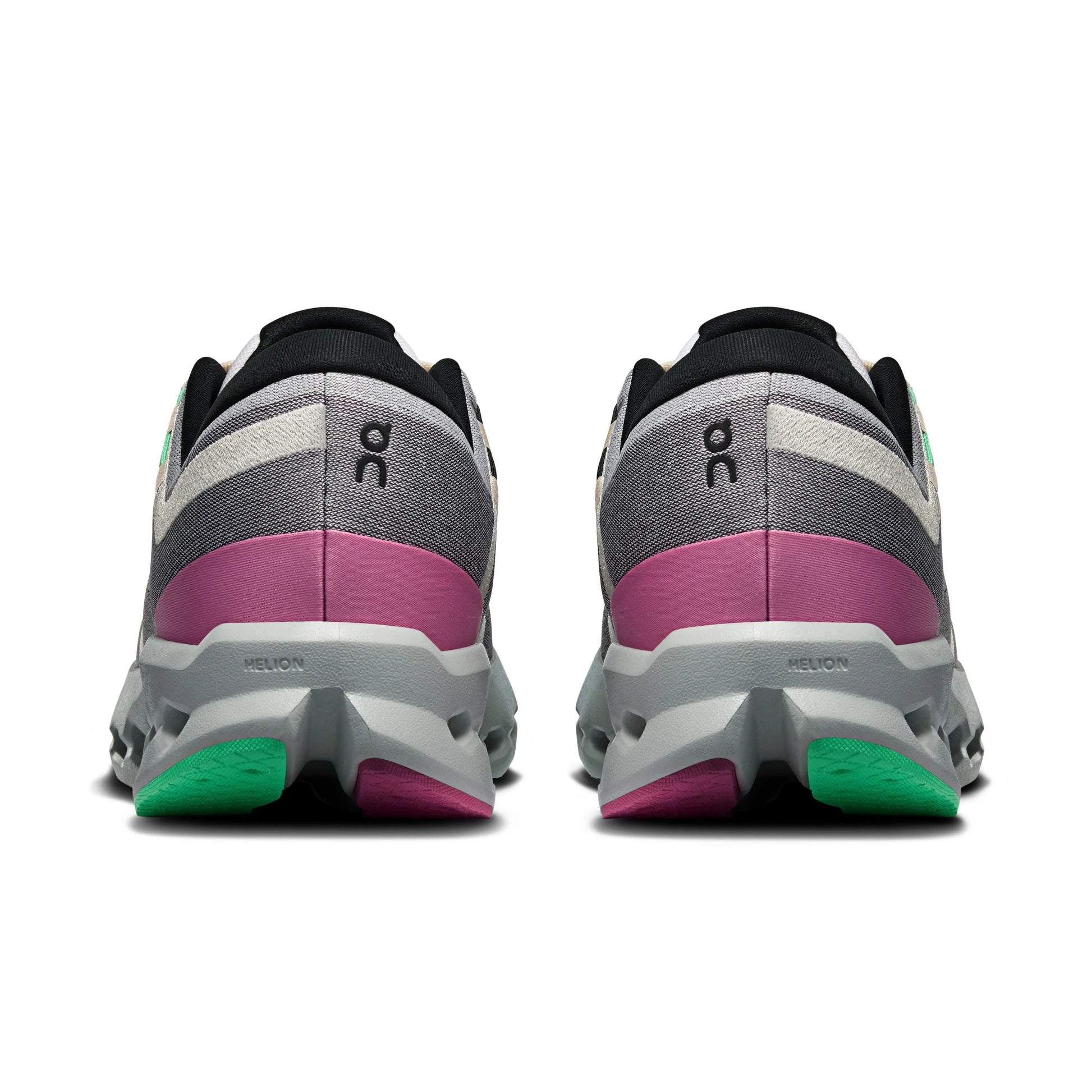 ON Cloudsurfer 2 Mens Road Running Shoes