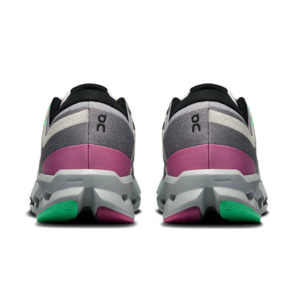 ON Cloudsurfer 2 Mens Road Running Shoes