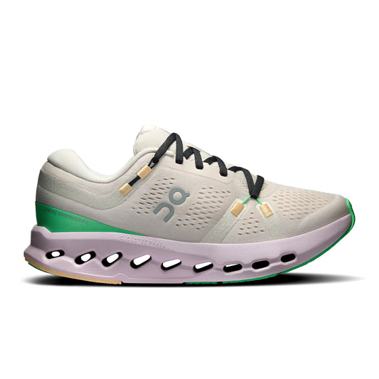 ON Cloudsurfer 2 Womens Road Running Shoes