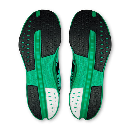 ON Cloudsurfer Next Mens Road Running Shoes