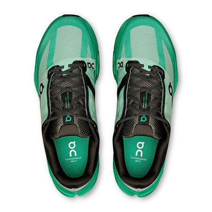 ON Cloudsurfer Next Mens Road Running Shoes
