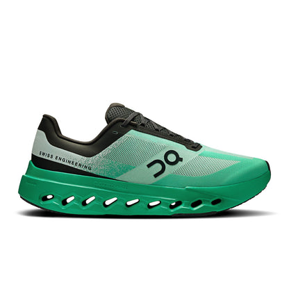 ON Cloudsurfer Next Mens Road Running Shoes