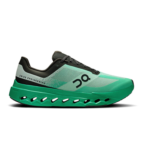 ON Cloudsurfer Next Mens Road Running Shoes