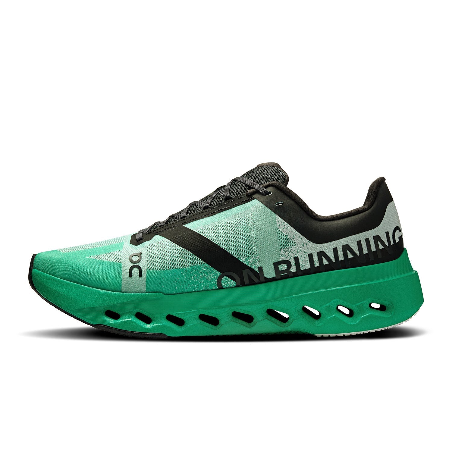 ON Cloudsurfer Next Mens Road Running Shoes