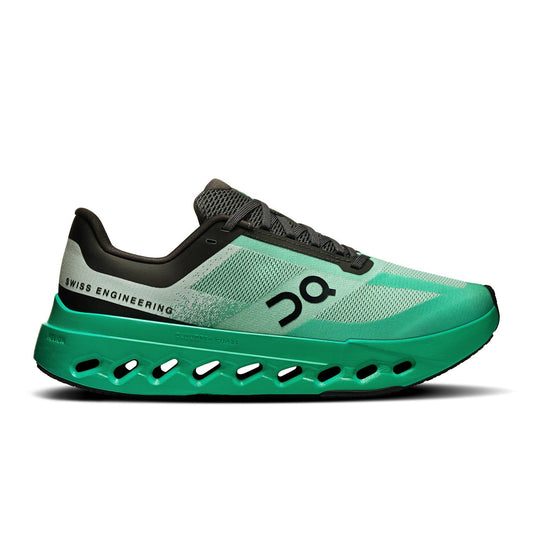 ON Cloudsurfer Next Womens Road Running Shoes