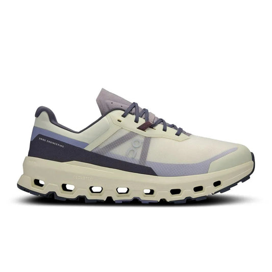 On Cloudvista 2 Mens Running Shoes