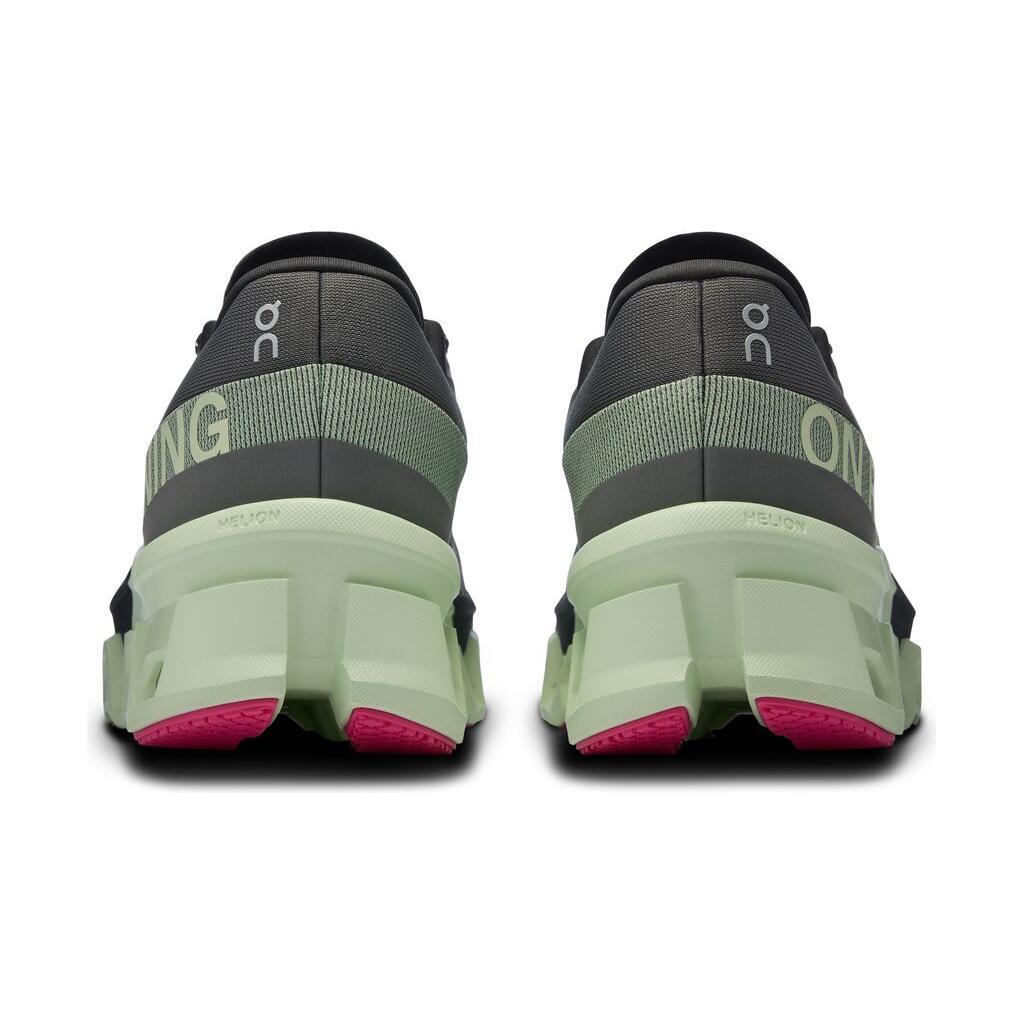 On Cloudmonster 2 Mens Road Running Shoes