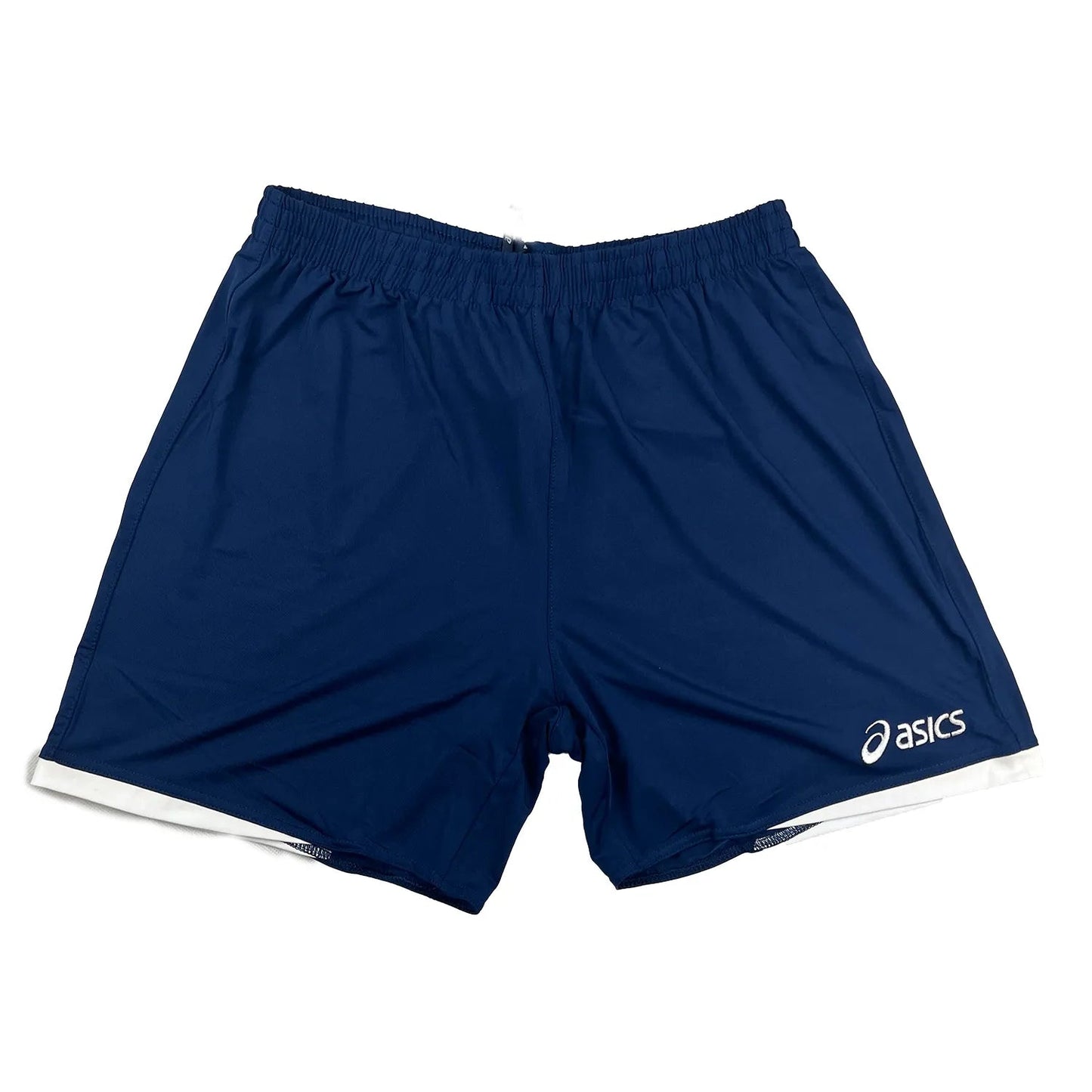 Asics Mens Leisure Shorts 