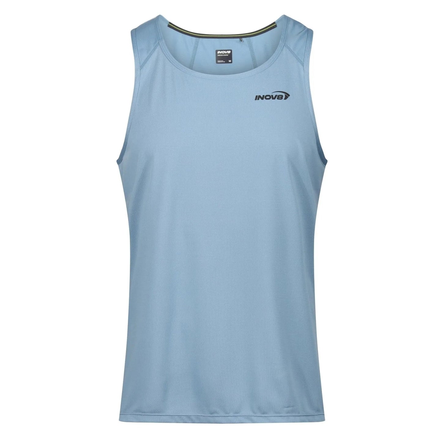 inov8 Mens Performance Running Vest 