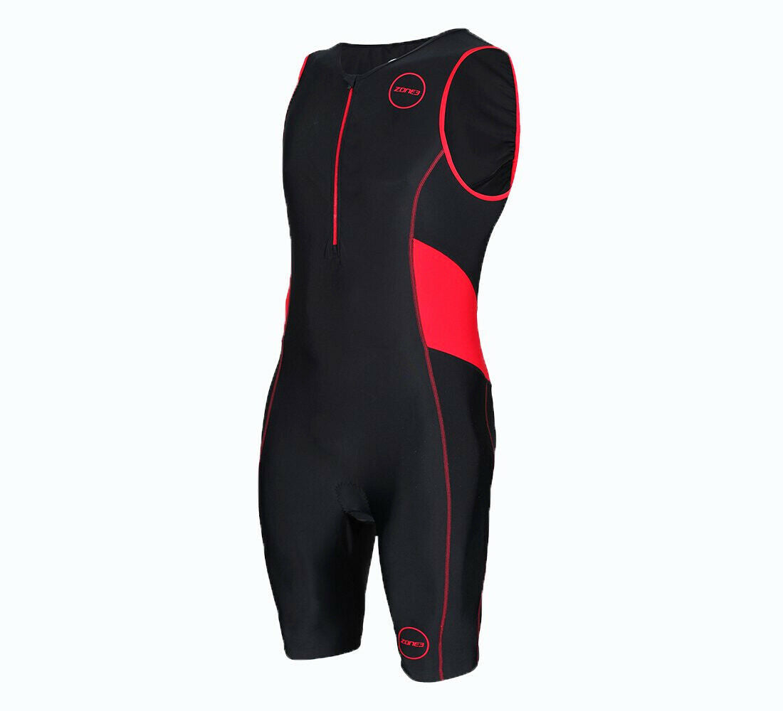 Zone 3 Men's Activate Trisuit