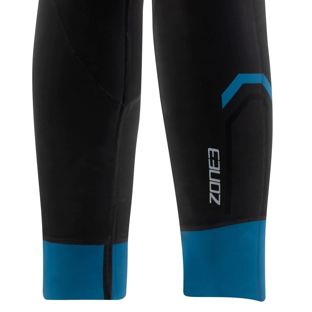 Zone 3 Men's Advance Wetsuit