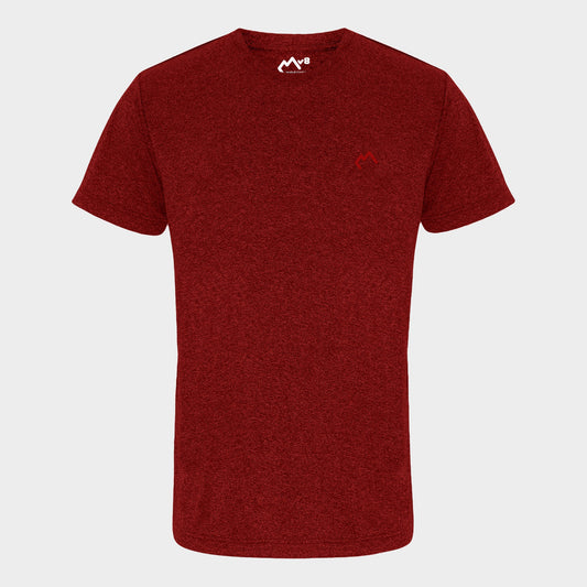 Motiv8 Mens Performance T-Shirt