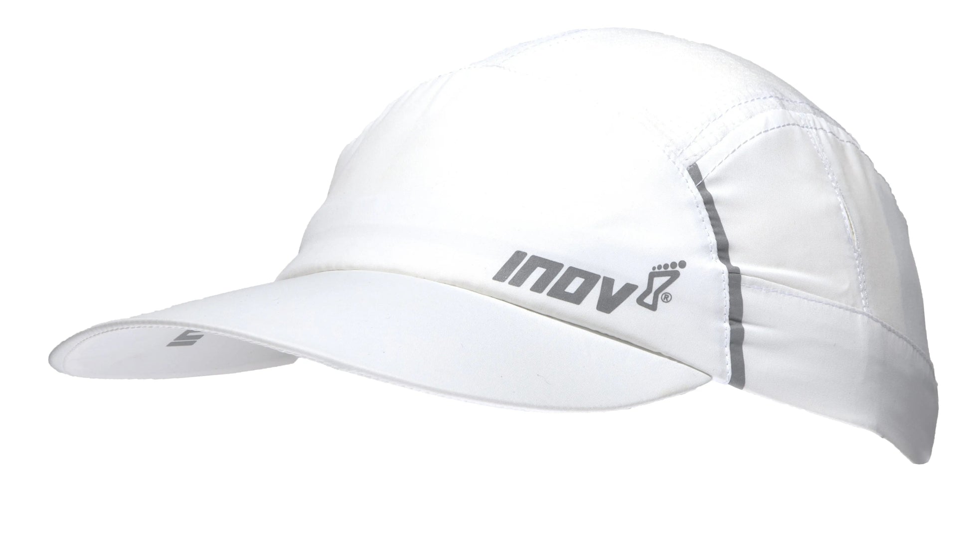 inov8 Race Elite Peak V2 Running Hat