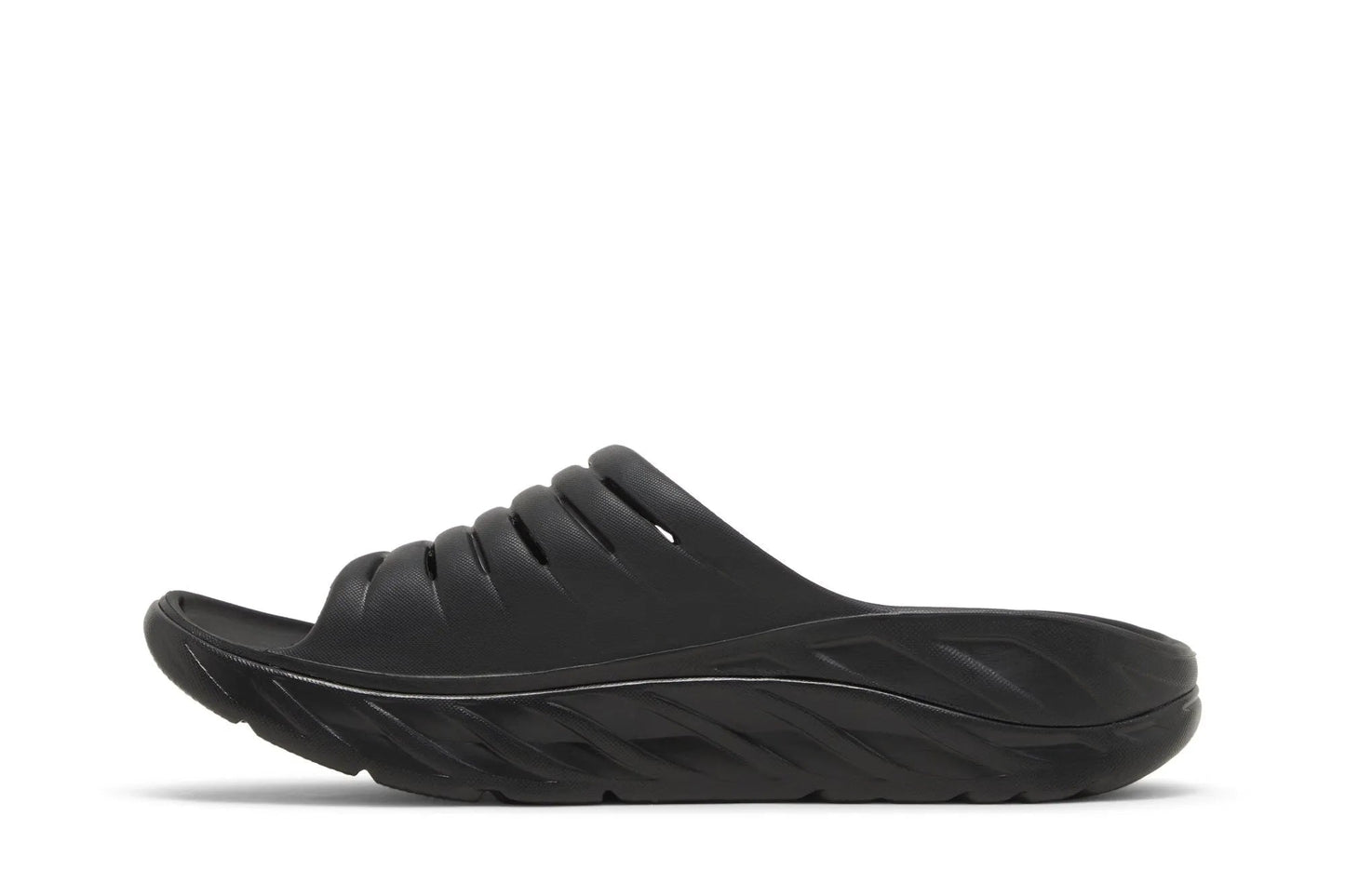 Hoka Unisex Ora Recovery Slides