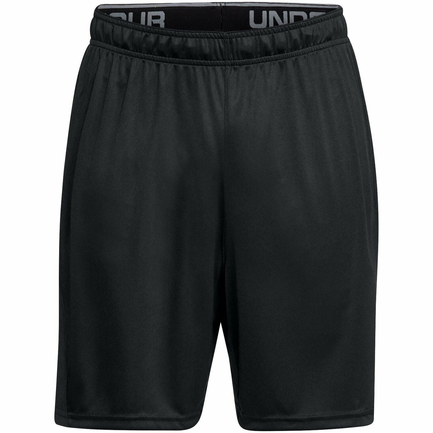 Under Armour Men's Knit Challenger Shorts