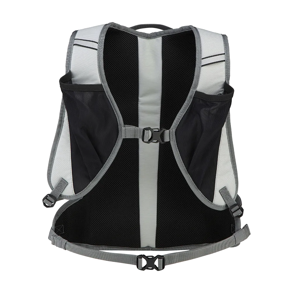 Mizuno Running Backpack