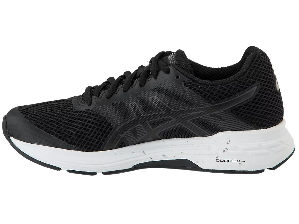 Asics Gel-Exalt 5 Mens Running Trainers