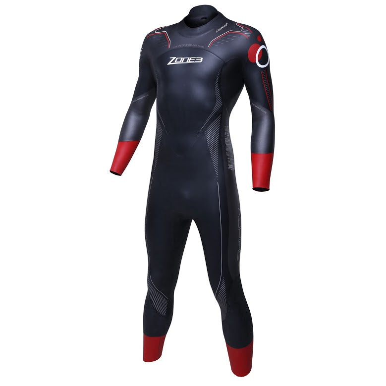 Zone3 Men's Aspire Core Wetsuit