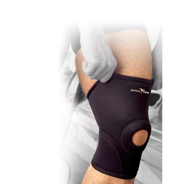 Precision Training Knee Free Trs105