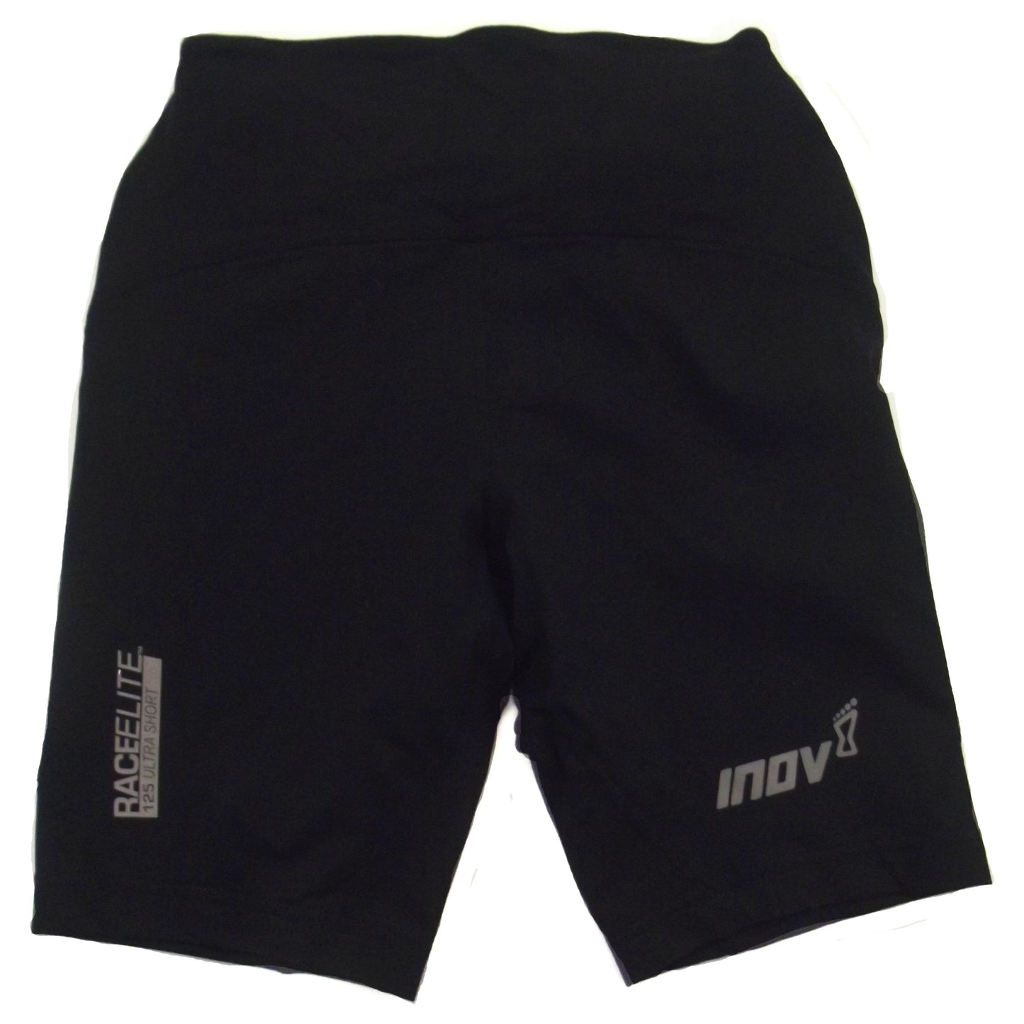 inov8 Womens Race Elite 125 Ultra Running Shorts