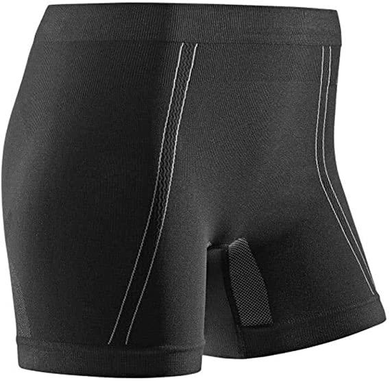 CEP Womens Ultralight Panty