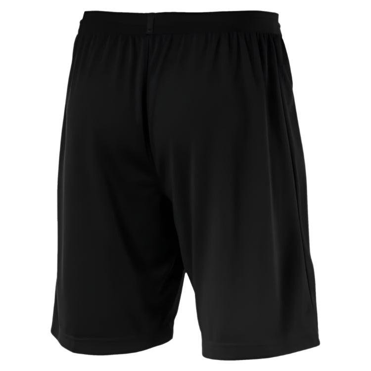 Puma AC Milan 2018/19 Men’s Replica Shorts - Shorts