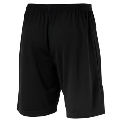 Puma AC Milan 2018/19 Men’s Replica Shorts - Shorts