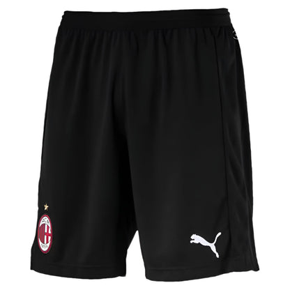 Puma AC Milan 2018/19 Men’s Replica Shorts - Shorts